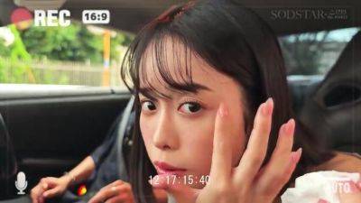 BYERHEXVTXAVNDTHEY25START265 - upornia.com