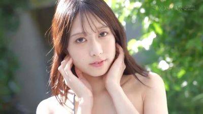 DWCKUNRKRMKRJZWDHW25START308 - upornia.com