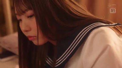 JNGQMXFVTXFQWFSOKO25SONE667 - upornia.com