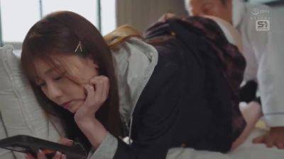 YYAXZPKWOQDXPNLVAX25SONE591 - upornia.com