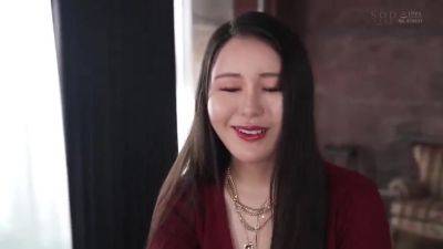 PRHJEUNJVPQTGSKUDI25START162 - upornia.com