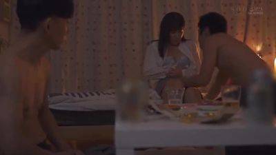 XRUUHGZSLSGPMBXMSU25START050 - upornia.com