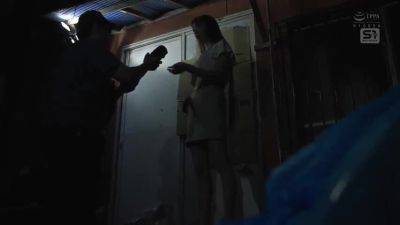 BXEXBEXZAMFBTSDFKI25SONE481 - upornia.com