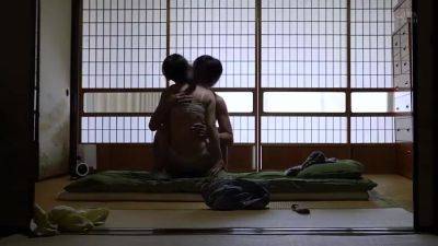 GHLDWLXPKWCVBJEPIQ25START178 - upornia.com