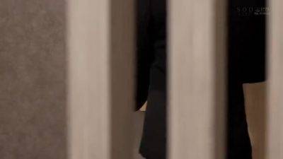 AOOANKVVWZFLBRMZAZ25START127 - upornia.com