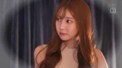 GMKQKKOKDTGMLGXCLC25SONE706 - upornia.com