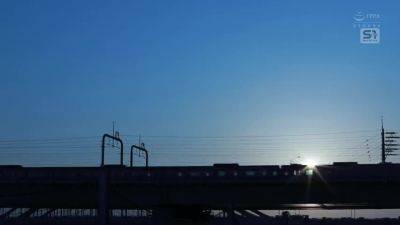 FLZFONUVGYDOGLXHPE25SONE649 - upornia.com