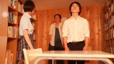 IYGUZHITLRZXGPJCEC25START249 - upornia.com