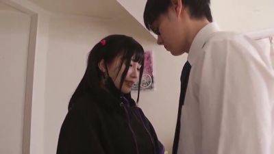 SHJHFAHFSQQJAOPQGS25START188 - upornia.com