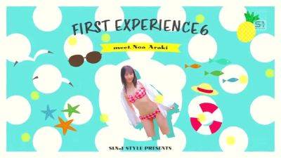 PLHVHGLQYOHHDAODTP25SONE707 - upornia.com