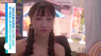 FRBVBCYESBWNNDRDBX25START238 - upornia.com