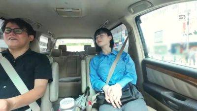 DJFEAOAKJRLBQHUYEG25SONE638 - upornia.com