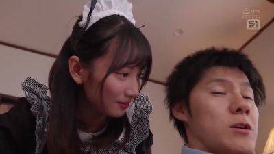 OGZHJZLGFZPINXVVAY25SONE698 - upornia.com