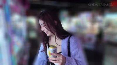 OWTGHNORUIQCHJSXAB25START306 - upornia.com