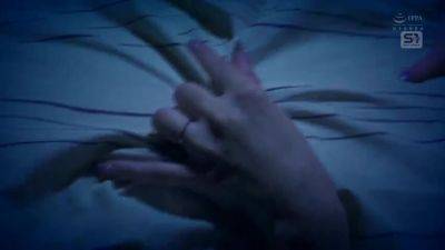 WCXEKAVQRRCQISKNMY25SONE497 - upornia.com