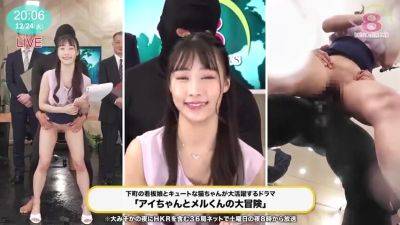 DJHCDBHBCKJETORGKX25START222 - upornia.com