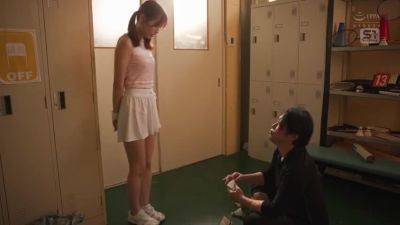 MPFSISNNNDWPPJJFQZ25SONE726 - upornia.com