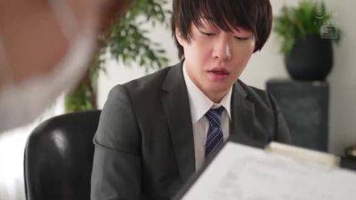 LLUZPQSEVETLIYDMFU25SONE629 - upornia.com