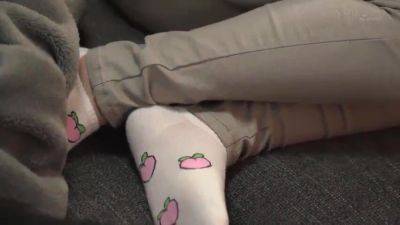 FYBWHYZLULIDCKDTFN25START194 - upornia.com