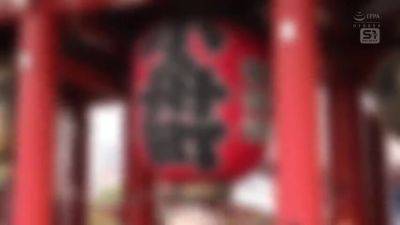 DEQMXTQWQNULRUGNHU25SONE701 - upornia.com