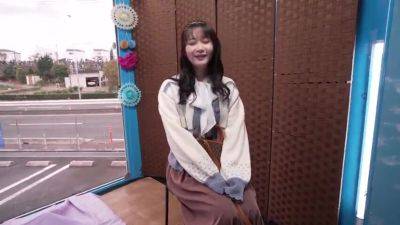 NKMXVGKBLIJZHNBQTR25SVMGM036 - upornia.com