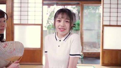 OOFDQKKWNAPPVQFDAI25START139 - upornia.com