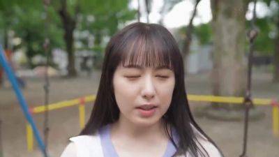 ZPQOTLKECIGYLSWRMI25START017 - upornia.com