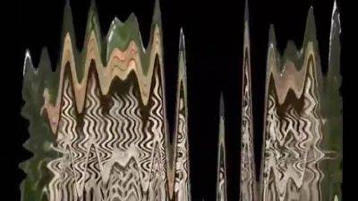 Anal at the farm - Magmafilm - hotmovs.com - Germany