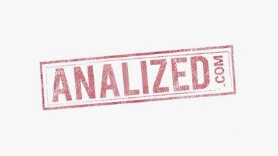 Harlow Harrison - hotmovs.com