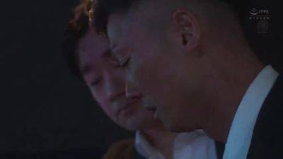 ETFSLDUUPUCAXYPLYG32JUQ923 - upornia.com