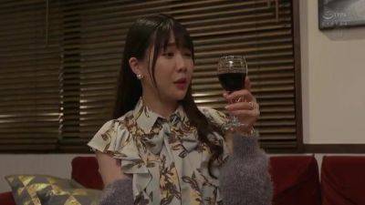 OCUWWSGFFUXZOXYIVE32JUQ924 - upornia.com