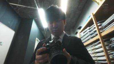 GHJEGRCTAFLMDKLBZU32JUQ850 - upornia.com