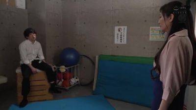 GPTBAOJNIHSEZPHHRF32JUQ972 - upornia.com