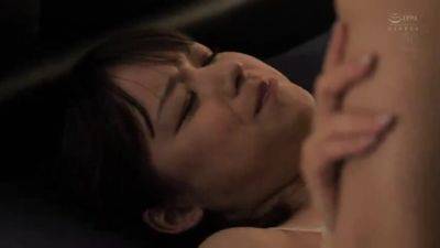 YXGAZNVPFUOPGLJZNV32JUQ922 - upornia.com