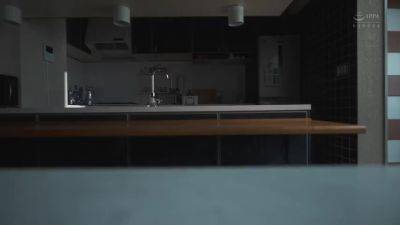 ANOJTEZDEFSAGDOUMO32JUR117 - upornia.com