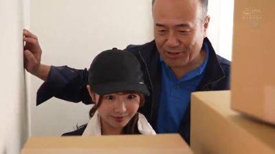 EZJFNZVFEZSEJOGWOR32JUQ936 - upornia.com