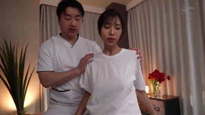 FWUKPAYDHAAHEBIQKD32JUQ866 - upornia.com