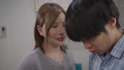 QUYHIMLJXCSIPWJQKP32JUQ870 - upornia.com