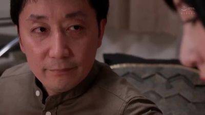 NZZHQIOVLHTIXTOPUX32JUQ885 - upornia.com