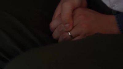 BGSXYADUQHQMYWZUKY32JUQ970 - upornia.com