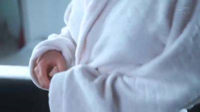 CUOVWISFZVYXCNHXRU32JUQ943 - upornia.com