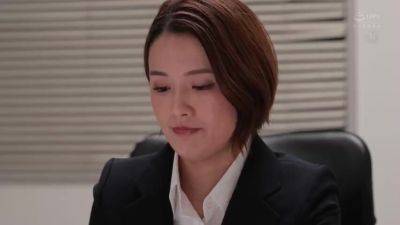 JTOSQVNEDAJWANVJUD32JUQ889 - upornia.com