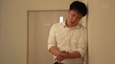 KJJIVBSWSRUAKDZEGB32JUQ846 - upornia.com