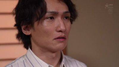 TELJMJTARKKZPIILCS32JUQ940 - upornia.com