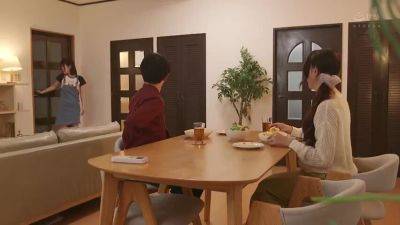 CXBPLAARFIWUBZGIYX32JUQ872 - upornia.com