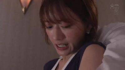 EVXIXUYGLTGZJPRHDQ32JUR132 - upornia.com