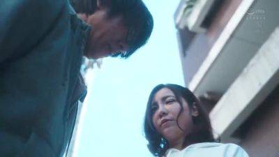 RSHXWHXFKSGJQSGBCR32JUQ857 - upornia.com