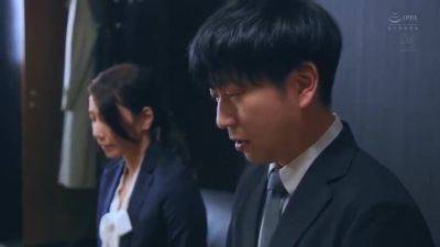 RTHANVQFNSRKPLGSTA32JUQ918 - upornia.com