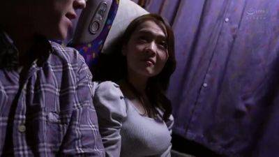 RWMZXFSYWAQZQTZIHM32JUQ935 - upornia.com