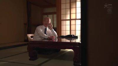 LNGJDUVGHEDDBUXRQK32JUQ982 - upornia.com